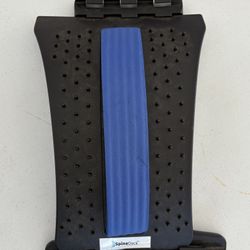 Spine Deck Back Stretcher 