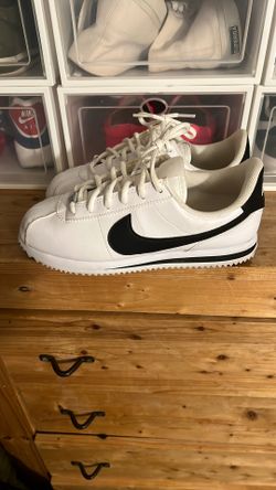 Nike Cortez 