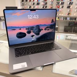 MacBook Air M3 256gb 16ram