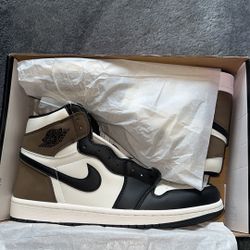 Air Jordan 1 Retro High OG 