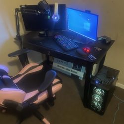 PC 
