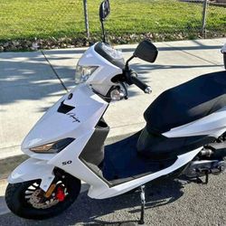 New Scooter 2023!! Sale