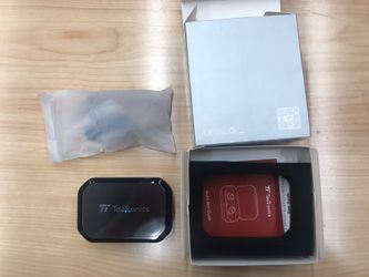TaoTronic Wireless Headphone Earbuds