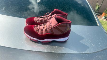 Jordans