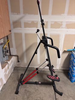 Maxi climber $200 OBO