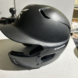 Helmet Baseball Jr 6 1/2-7 1/8