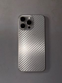 iPhone 16 Pro Max 256 GB TMobile