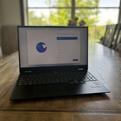 Lenovo Legion S7 15ACH6 82k8 Gaming Laptop (pending)