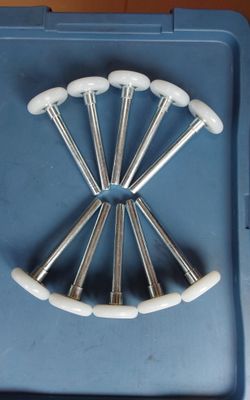 Garage Door Rollers