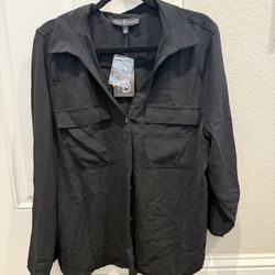 Women’s Clothes (Brand New)