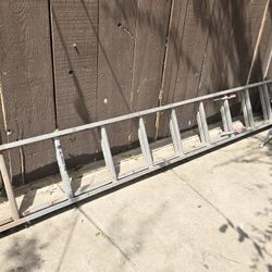 Ladder 