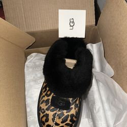 UGG Size 8 New Original 