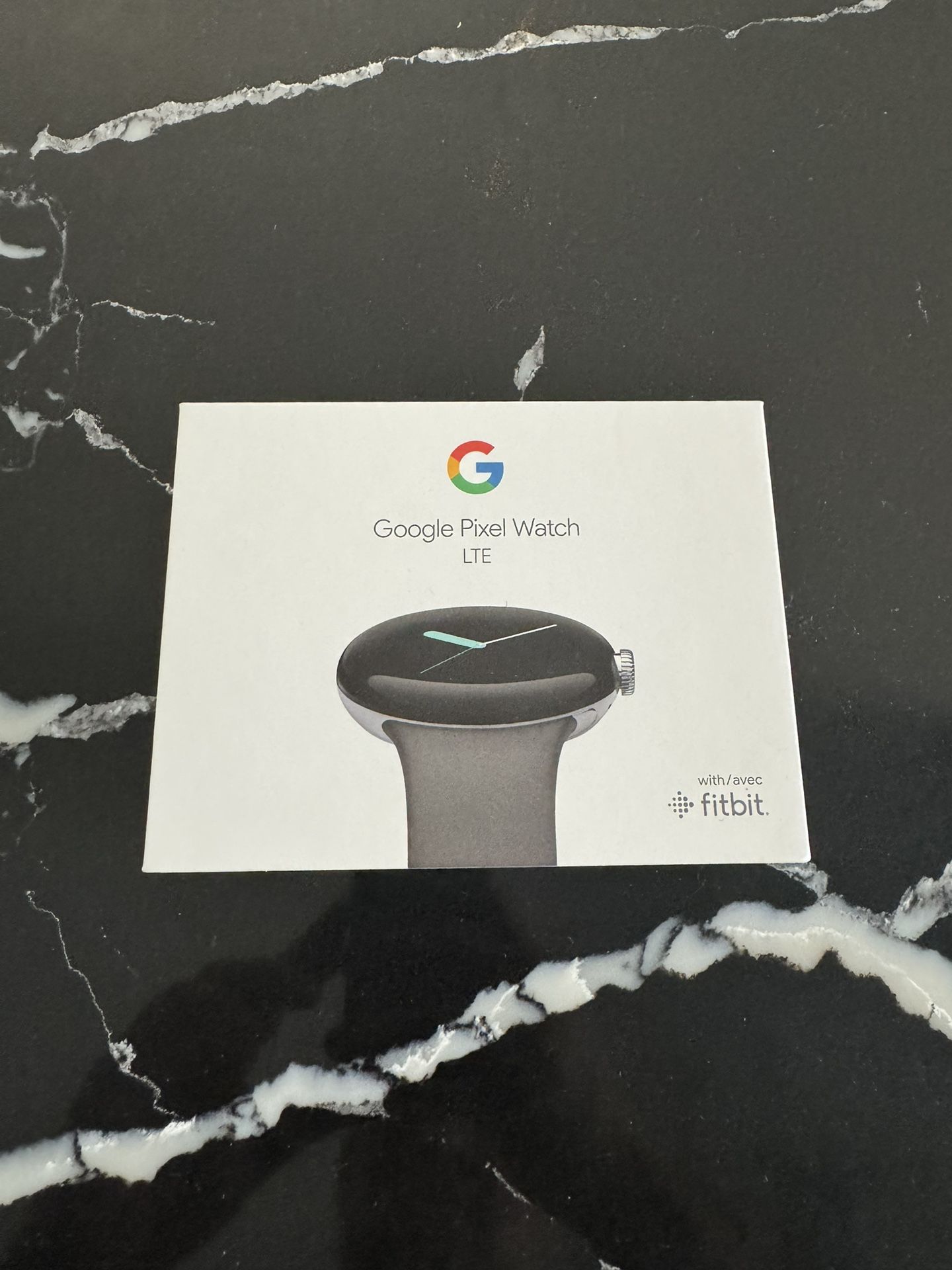 Google Pixel Watch,All Products : American Fashion Style Bags On Sale
