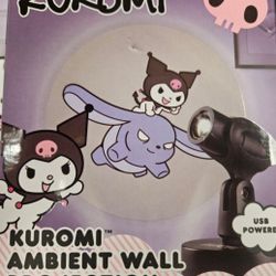 Hello KITTY NEW