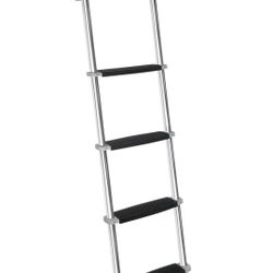 Rv Ladder 52 Inch 