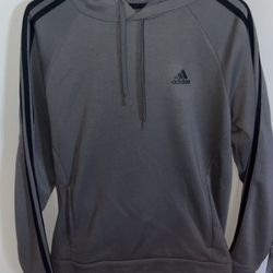 Adidas Sweater 