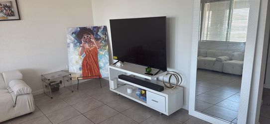 Moving Out Sale