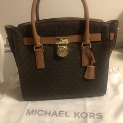 Michael Kors