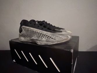 Adidas AE1 Low Size 10