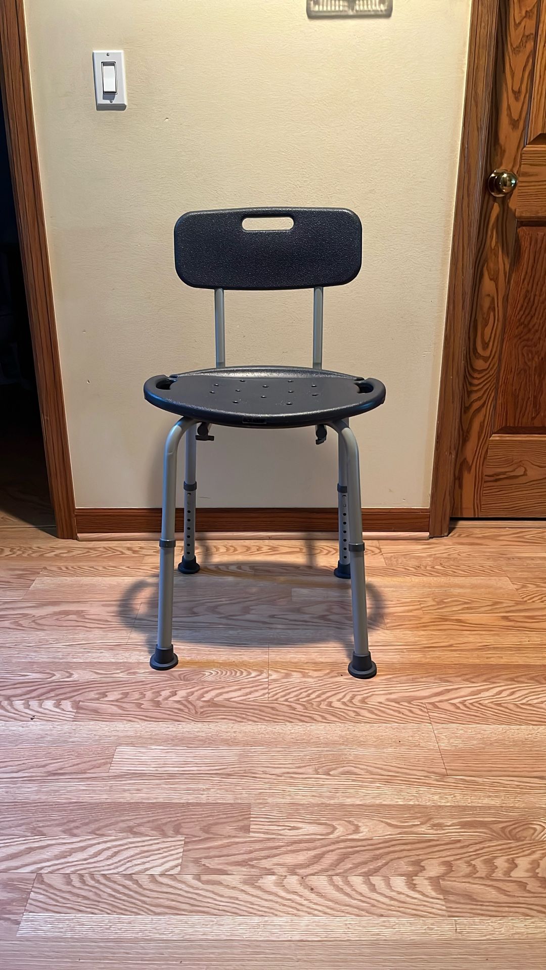 Medical Shower Chair