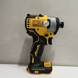 20v Dewalt Tools Different Prices 