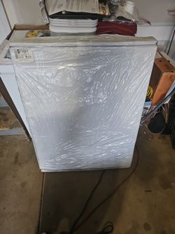 Presentation Easel -dry erase