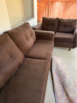 Couches