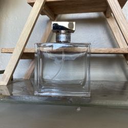 Ralph Lauren Romance Fragrance