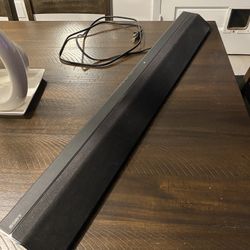 SONY SA-CT380 Soundbar 