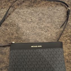 Michael Kors Small Purse