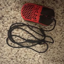HATI Light Weight Mouse