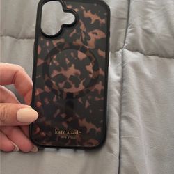 iPhone 17 Case 