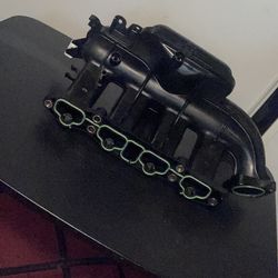 Dorman Intake manifold