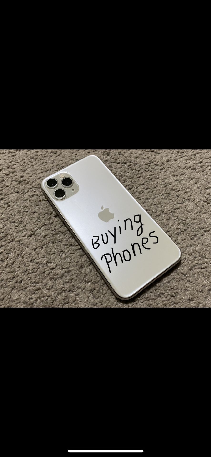 iPhone 8 Plus/X/XR/XS Max/11 Pro Max/12 Mini/12 Pro Max/13 Mini/13 Pro Max