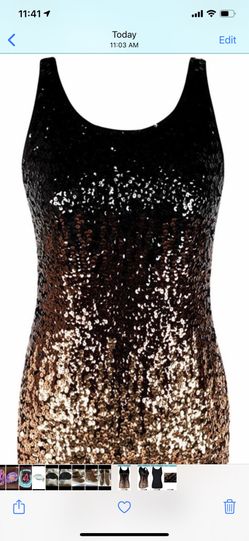 Women Top