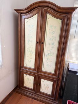 Armoire