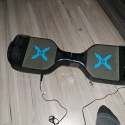 Hover Board 