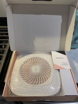 professionals Nail dust collector * Brand new *Melodysusie