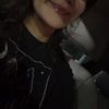 Karen Barragan Sanchez