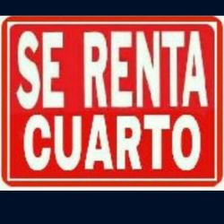 Se Renta Cuanto