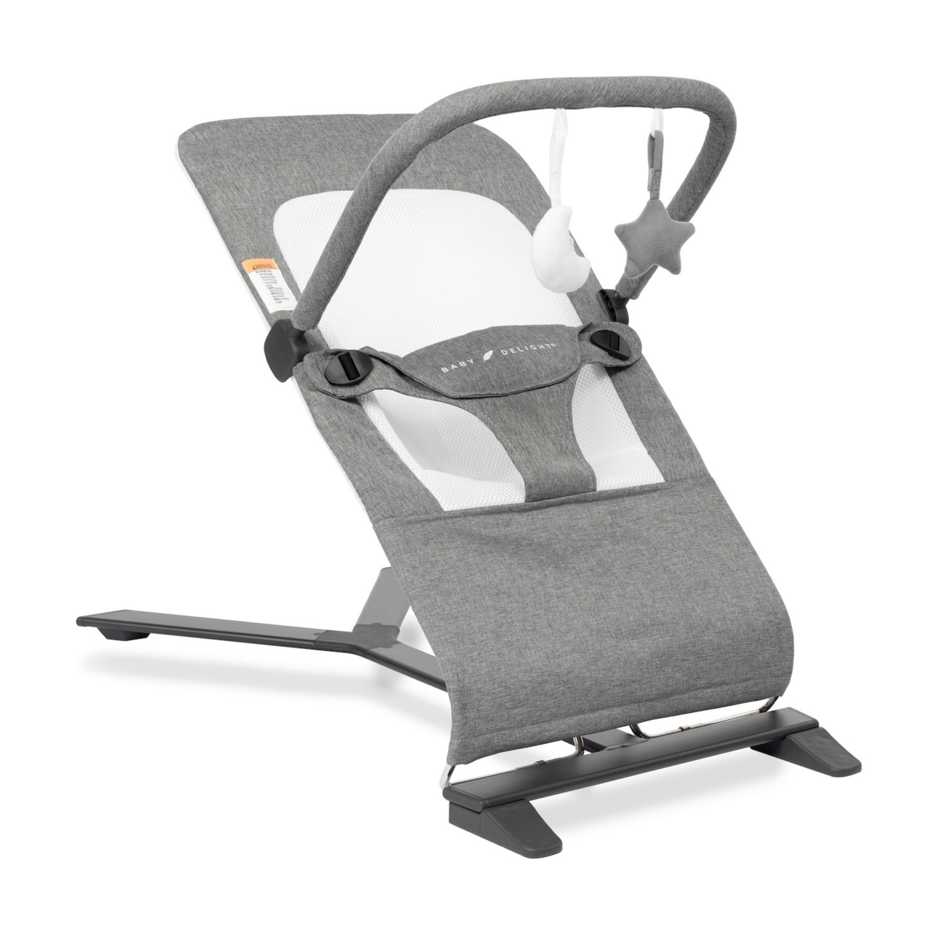 Baby Delight Portable Bouncer