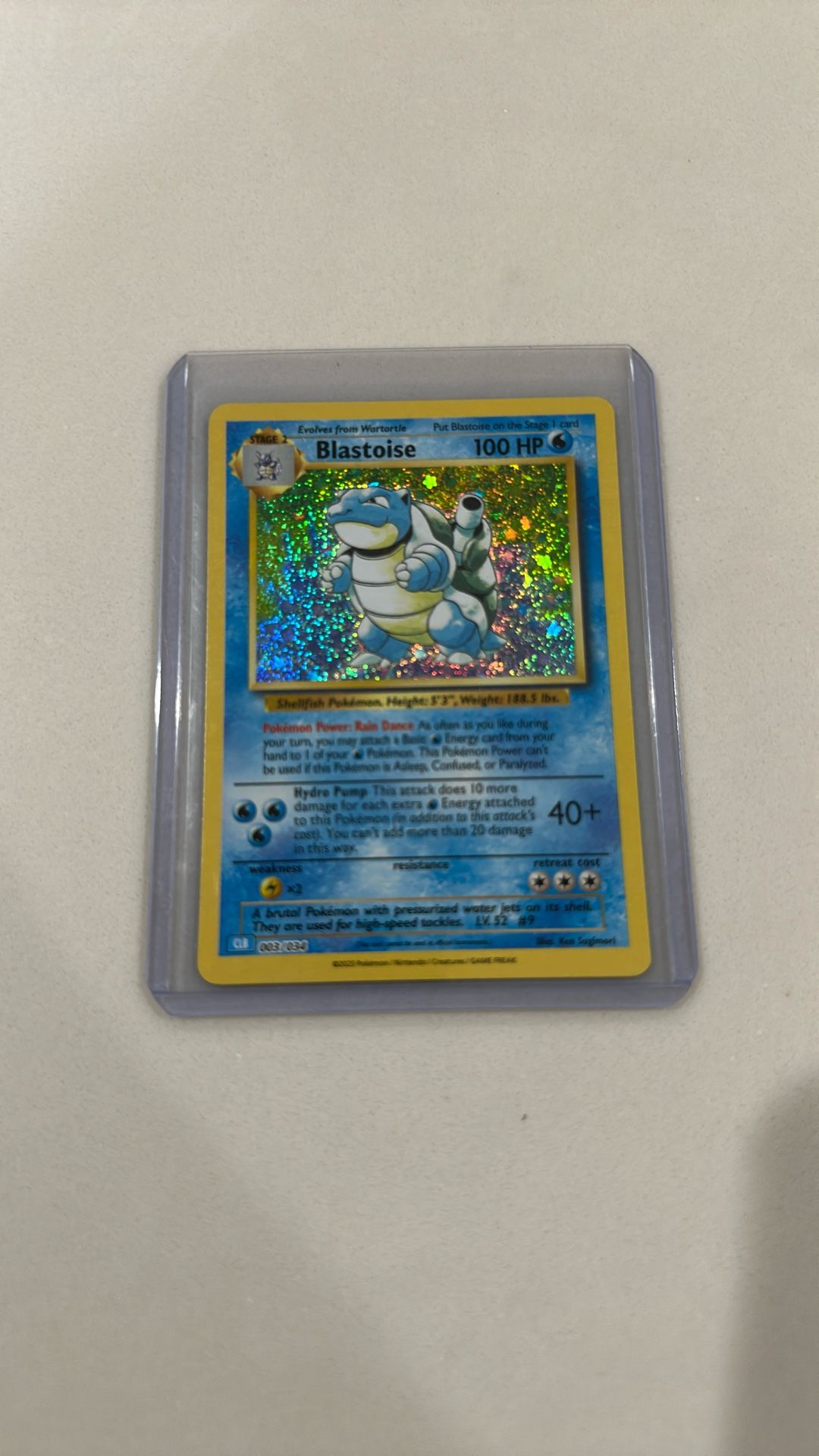 Blastoise,All Products : American Fashion Style Bags On Sale