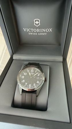 VICTORINOX Watch