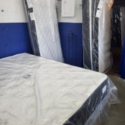 👍🏽MATTRESSES👍🏽 -/- All Sizes