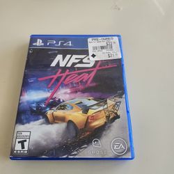NFS