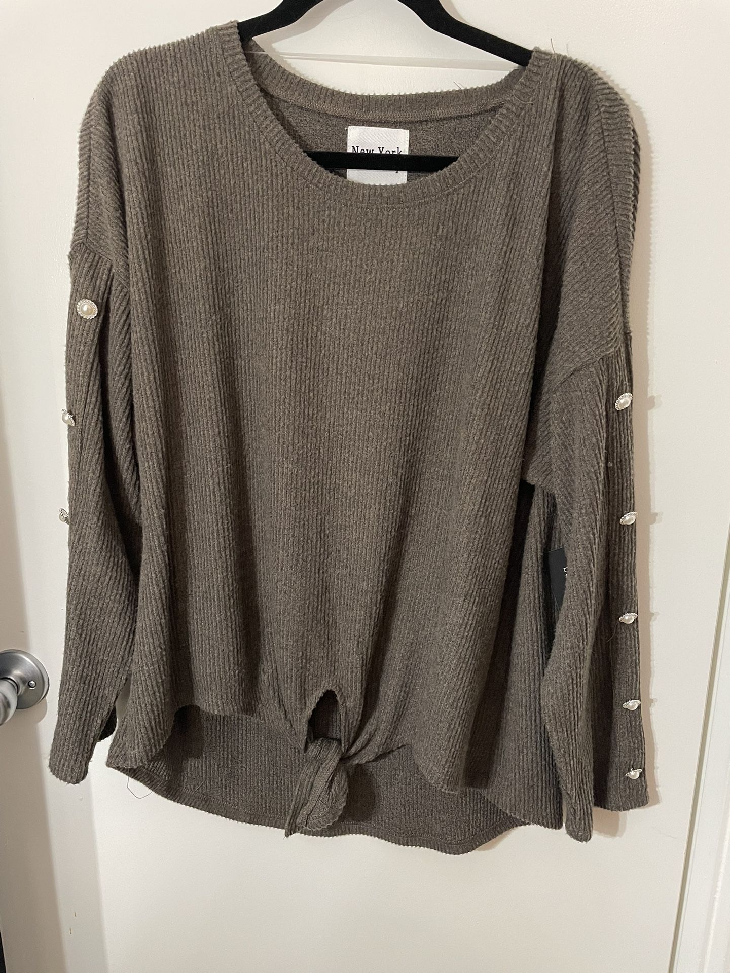 XL Clothing for Sale in Anaheim, CA OfferUp