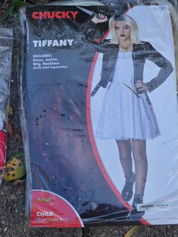 Tiffany
