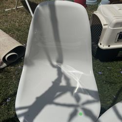 Vanity Chair