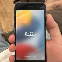 iPhone 8 64GB 