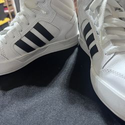 Adidas Shoes